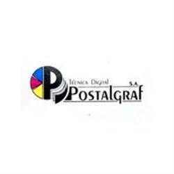Horario de apertura Técnica Digital Postalgraf SA, Leganés