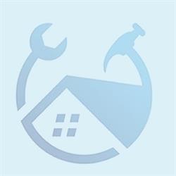 profesionalesmadrid en Madrid (Latina) - Horario de apertura