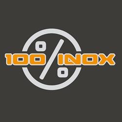 Horario de apertura Menorca, 100 % Inox, Maó