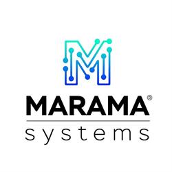 Horario de apertura Marama Systems, SL, Sabadell