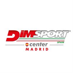 Horario de apertura Dimsport Spain Center Madrid, Pinto
