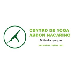 Horario de apertura Abdón Nacarino | Yoga en Valencia, 