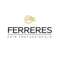 Comercial Ferreres Fervital en Barcelona (Sants-Montjuïc) - Horario de apertura