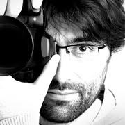 Horario de apertura Pedro Díaz Fotógrafo, Avilés
