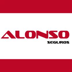 Horario de apertura Seguros Alonso, Vinaròs