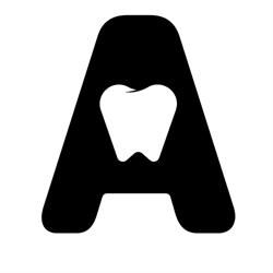 Horario de apertura Clínica dental Dr. Alcubierre, Vilanova i la Geltrú