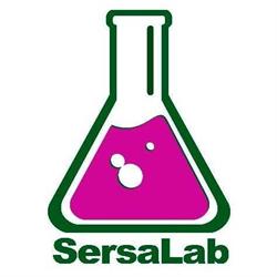 Horario de apertura Laboratorio SersaLab, Salamanca