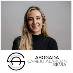 Horario de apertura Abogada Silvia Camejo Alarcón, Santa Cruz de Tenerife