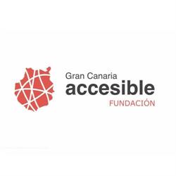 Horario de apertura Fundación Canaria Para El Fomento del Transporte Especial Adaptado, Las Palmas de Gran Canaria