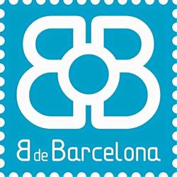 Horario de apertura B de Barcelona Souvenirs, 