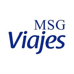 Horario de apertura MSG Viajes, Humanes de Madrid