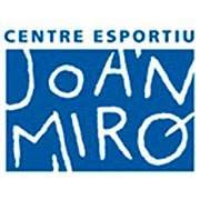 CEM Joan Miró en Barcelona (Eixample) - Horario de apertura