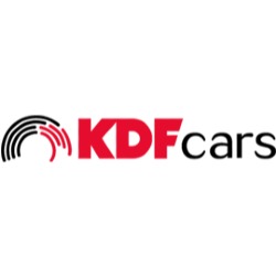 Horario de apertura KDF cars, Huelva