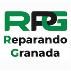 Horario de apertura ReparandoGranada-Tienda de Recambios Electrodomésticos Granada, Albolote