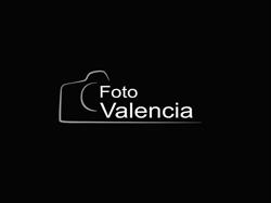Horario de apertura Foto Valencia - Estudio fotográfico de alquiler, 