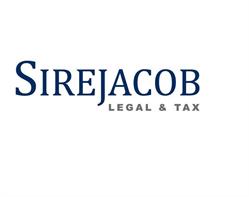 Horario de apertura Sirejacob Legal, Marbella