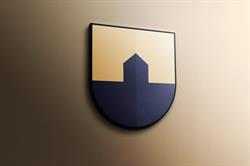 Horario de apertura Caballero Inmobiliaria, Murcia