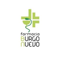 Horario de apertura Farmacia Burgo Nuevo, León