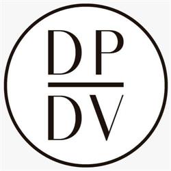 del Pino & del Valle en Málaga (Distrito Centro) - Horario de apertura