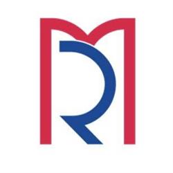 Rehabilitaciones Mantaras en Gijón (Centro) - Horario de apertura