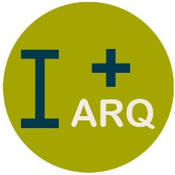 Horario de apertura Iban Roca i Vilà, Arqte i Ass, Girona