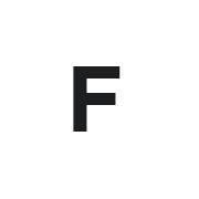 Horario de apertura Fundamentia Business Consulting, S.L., Madrid