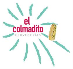 Horario de apertura El Colmadito, Villanueva de la Cañada
