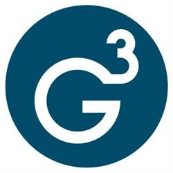 G3 Gestión de Proyectos en Zaragoza (Casco Antiguo) - Horario de apertura