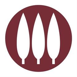 Horario de apertura Associació Hostalatge de la Garrotxa, Olot