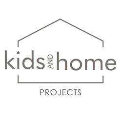 Horario de apertura Kids And Home Projects Pontevedra, 