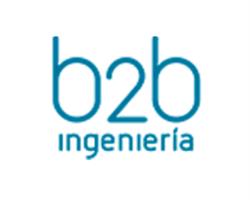 Horario de apertura B2B Ingeniería, Oviedo