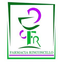 Horario de apertura FARMACIA RINCONCILLO-Carmen Vicente Enamorado, Algeciras