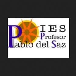 Horario de apertura IES Profesor Pablo del Saz, Marbella