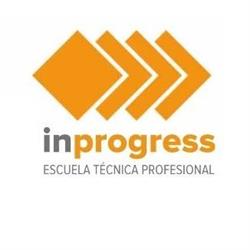 Inprogress Formación - Centro de Formación Profesional en Palma de Mallorca (Nord) - Horario de apertura