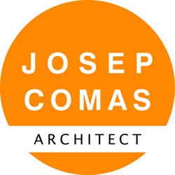 Horario de apertura Josep Comas Boadas, Llagostera