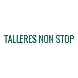 Horario de apertura Talleres NonStop, Las Rozas de Madrid