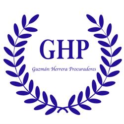 Horario de apertura Guzmán Herrera Procuradores, Jaén