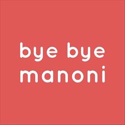 Bye Bye Manoni - Escuela de Costura en Valencia (Patraix) - Horario de apertura