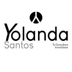 Horario de apertura Yolanda Santos, Gandia