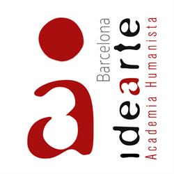 Acadèmia Idearte en Barcelona (Eixample) - Horario de apertura
