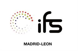 Horario de apertura I.F.S Iluminación Futura Sostenible, León