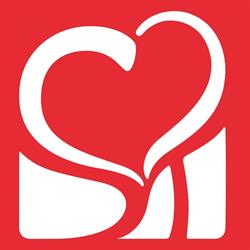 Horario de apertura Colegio Sagrado Corazón - Fundación Spínola, Ronda
