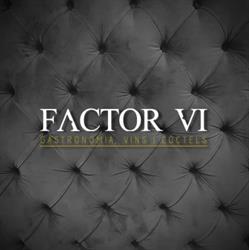 Horario de apertura Restaurante Factor Vi, Sitges