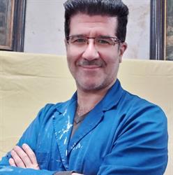 Josep Amat Restaurador De Mobles en Barcelona (Gràcia) - Horario de apertura