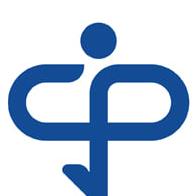 PSB Clinic LOGOPEDIA en Gijón (Centro) - Horario de apertura