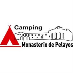 Horario de apertura Camping Monasterio de Pelayos, 