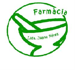 Horario de apertura Farmacia Juana, L'Hospitalet de Llobregat