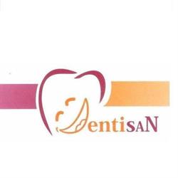 Dentisan Clinica Dental en Valencia (L'olivereta) - Horario de apertura
