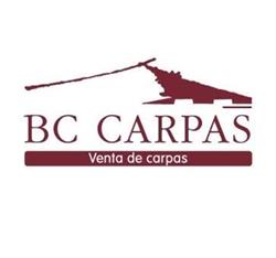 Horario de apertura BC Carpas Venta, Moraleja de Enmedio