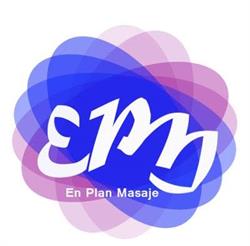 En plan masaje en Madrid (Arganzuela) - Horario de apertura